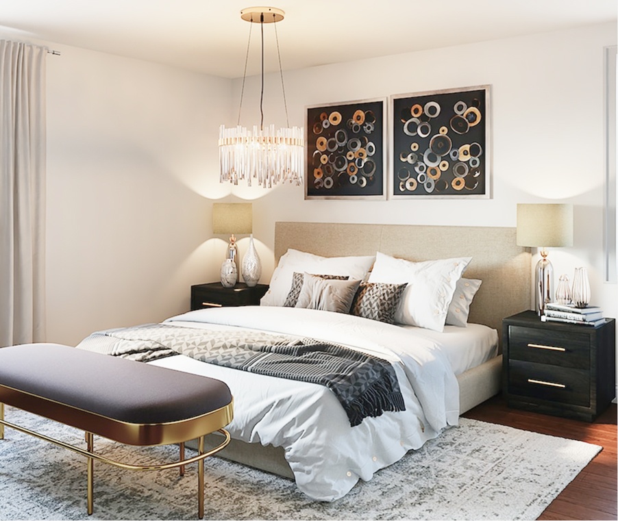 Room image