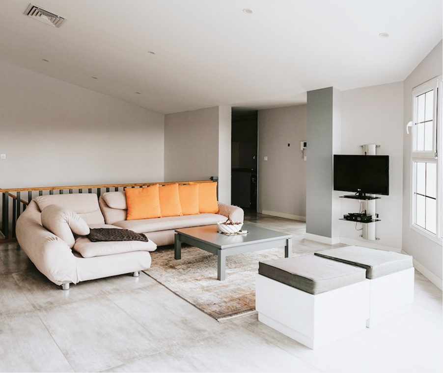 Room image